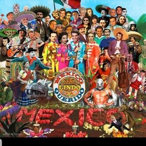 Meet your Posher, Manuel